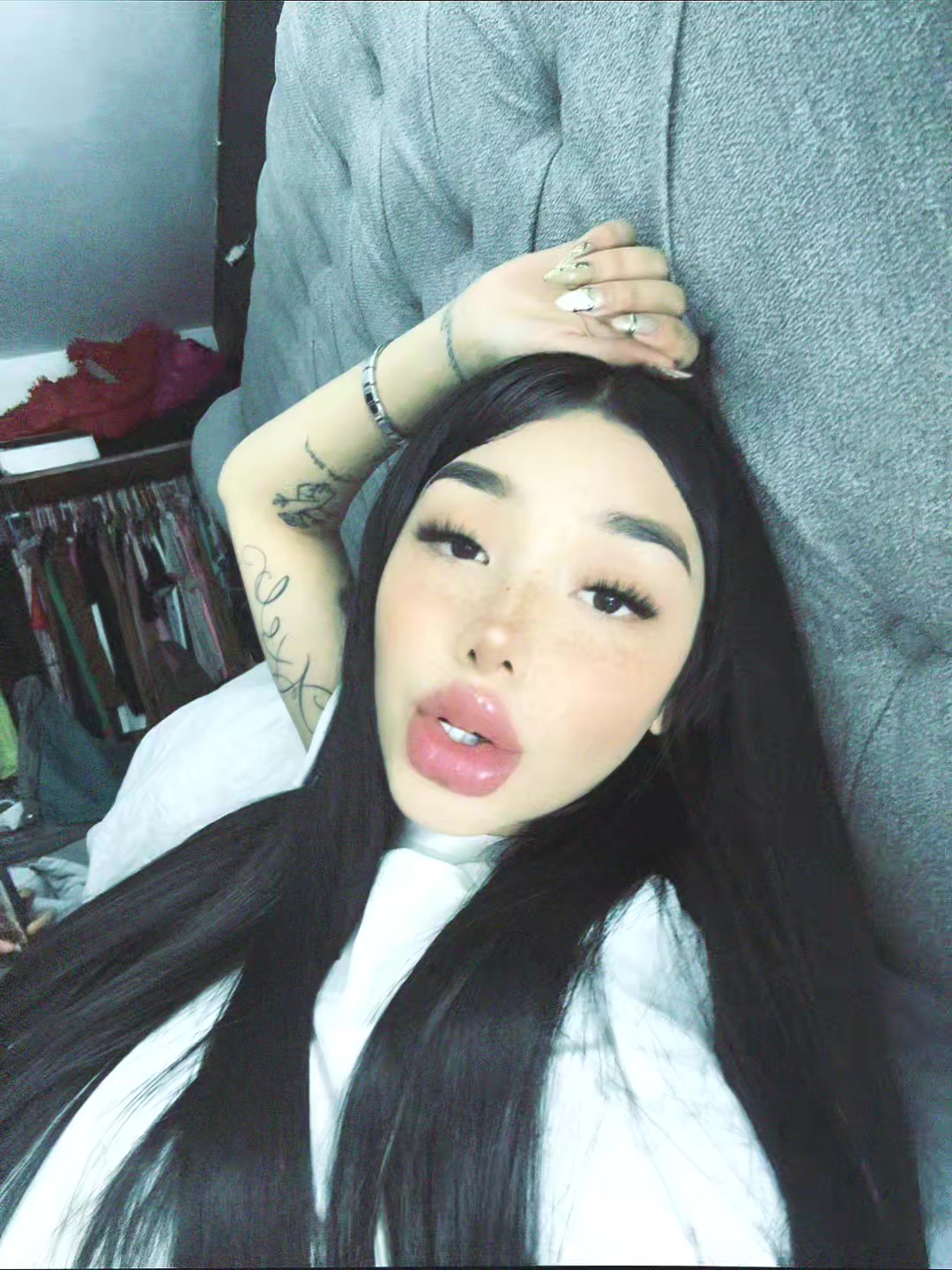 @Stp🖤