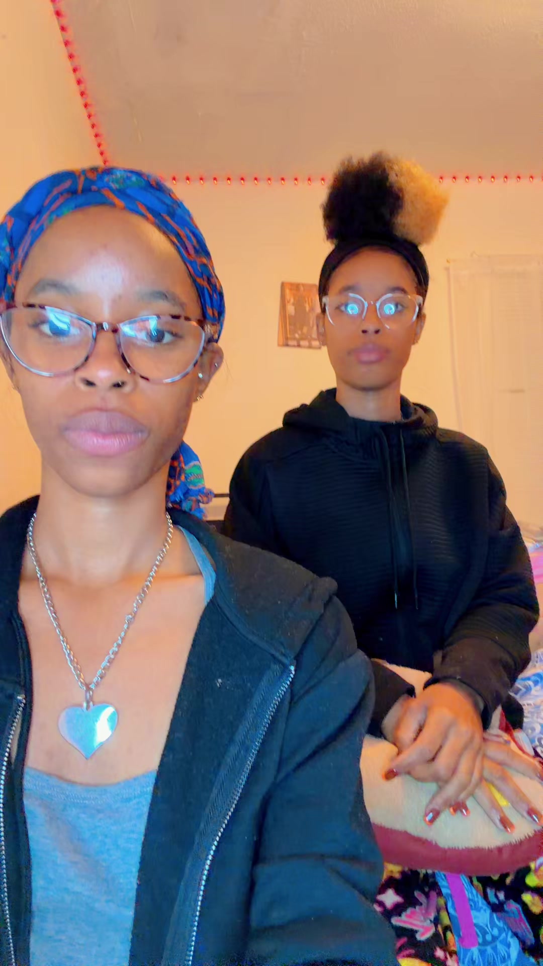 @𐙚RianaKayeᥫ᭡💕🇯🇲🇺🇸