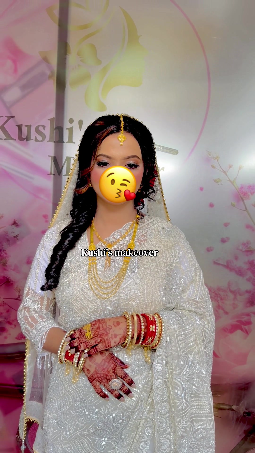 @kushismakeover