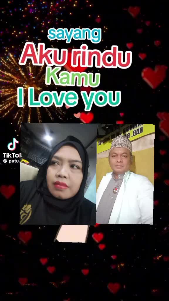 @nurdin_pahsa
