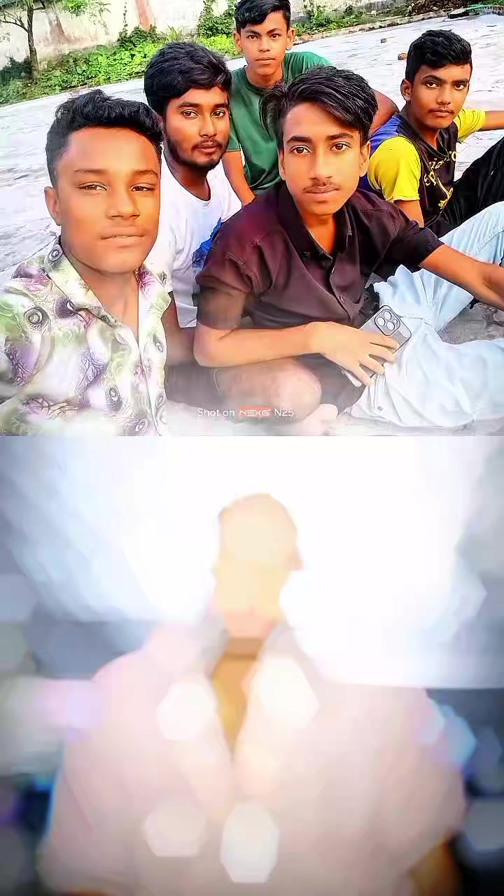 @🅼🅰🅻🅰🆈🆂🅸🅰