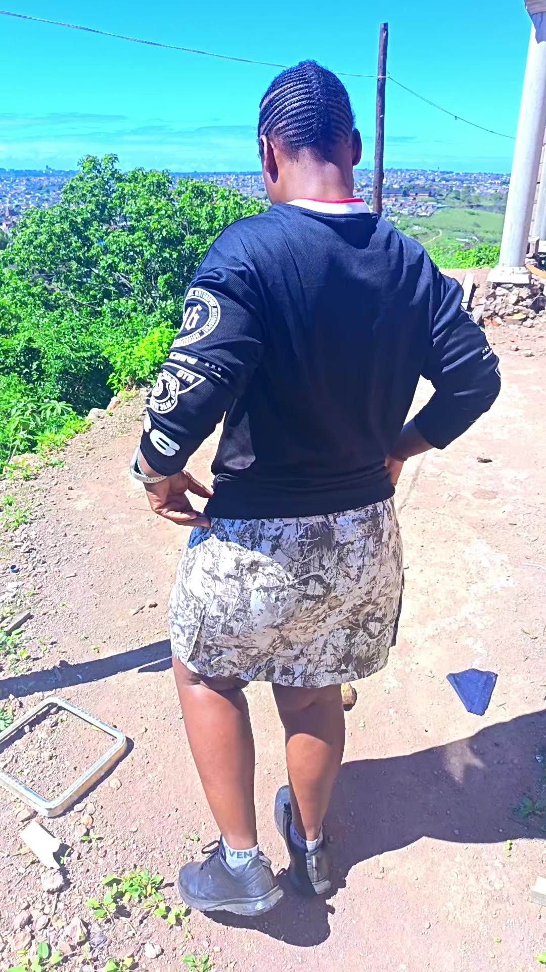 @Nokuphila