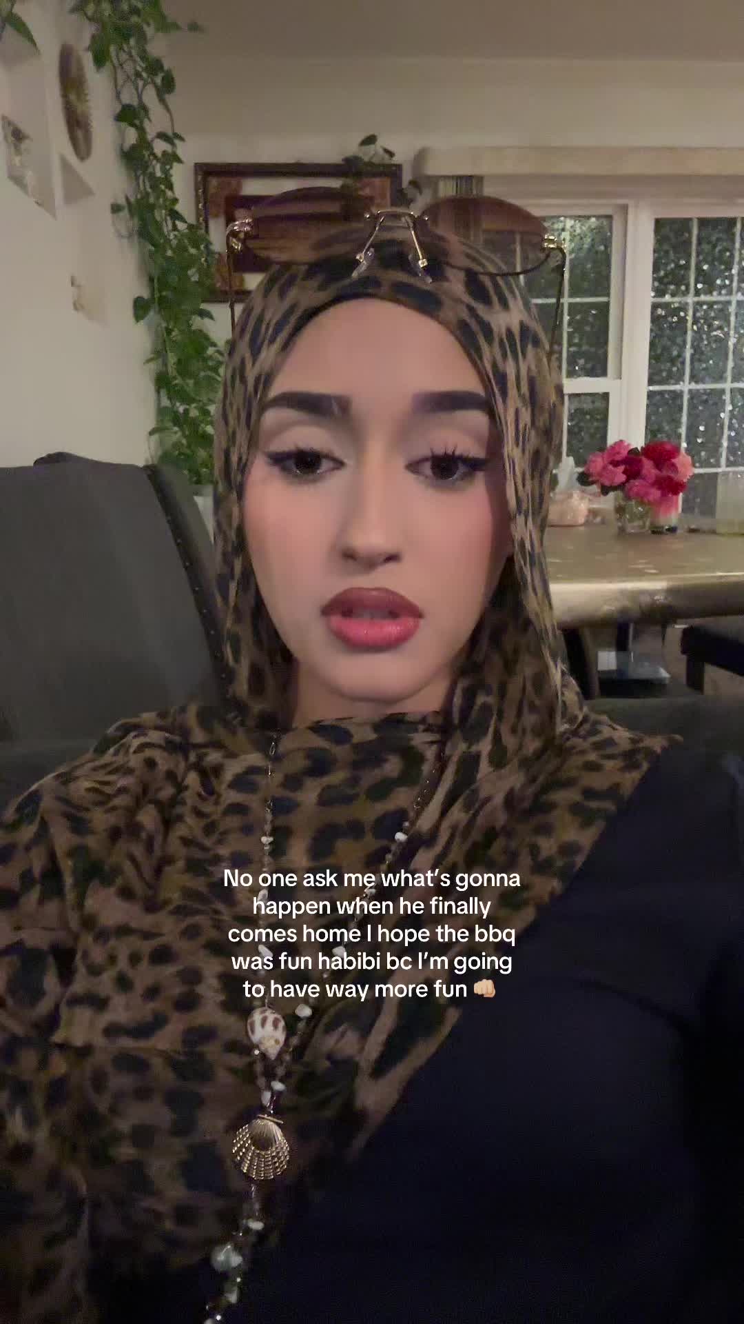 @iluvv_ikraah