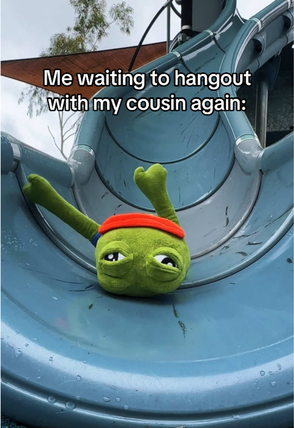 @relatablepepe