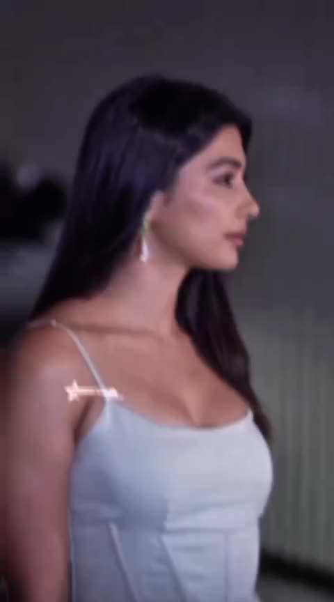 @Pooja 🔥🔥