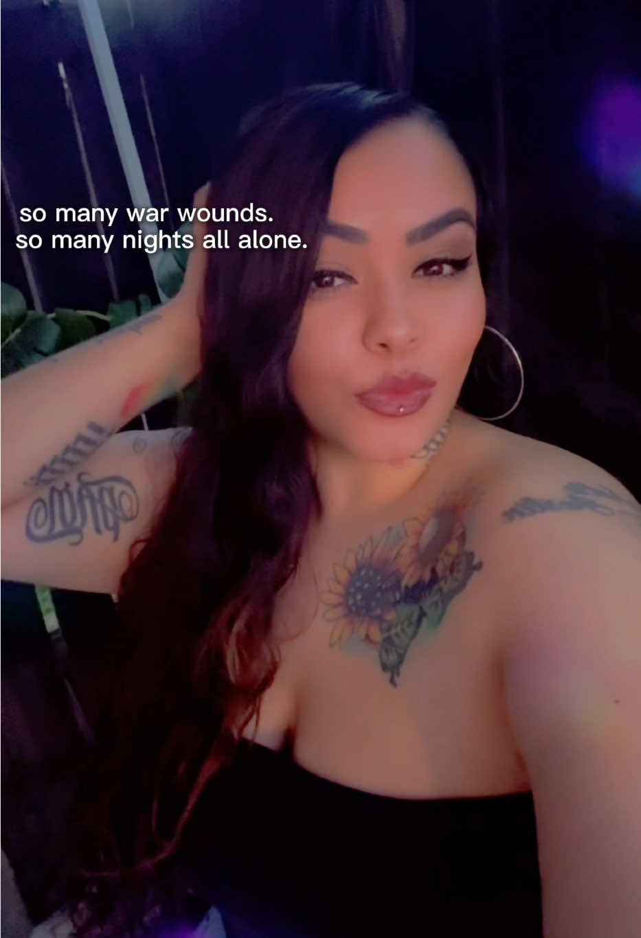 @🌻Melissa Moreno🌻
