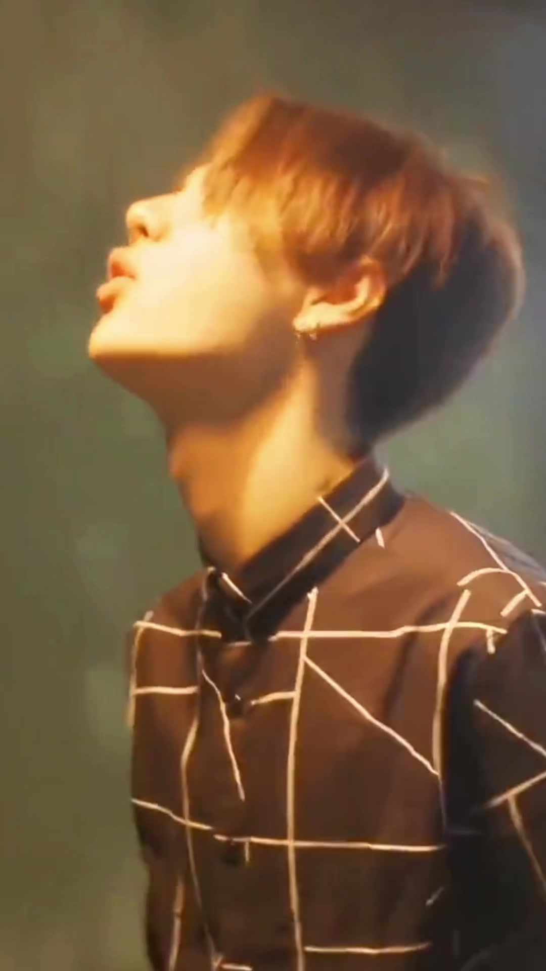 @YiBO85💚