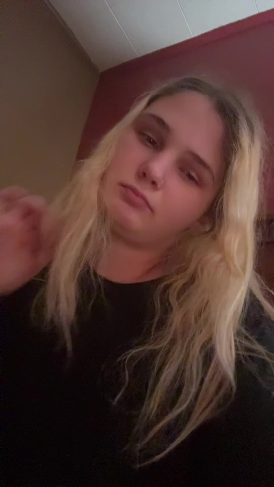 @The_One_And_Only_Jada❤️😝