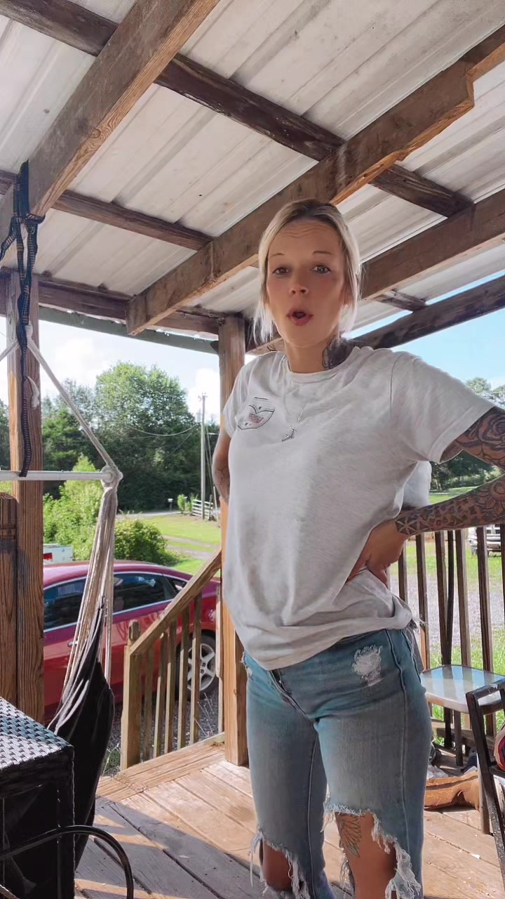 @Krystal Bennett
