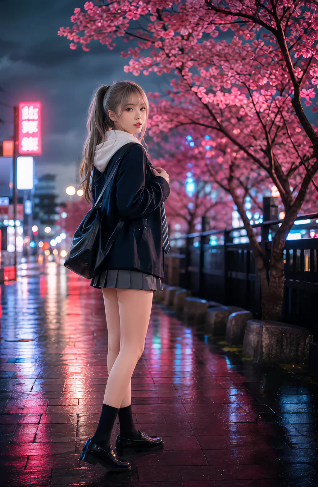 @相川星羅