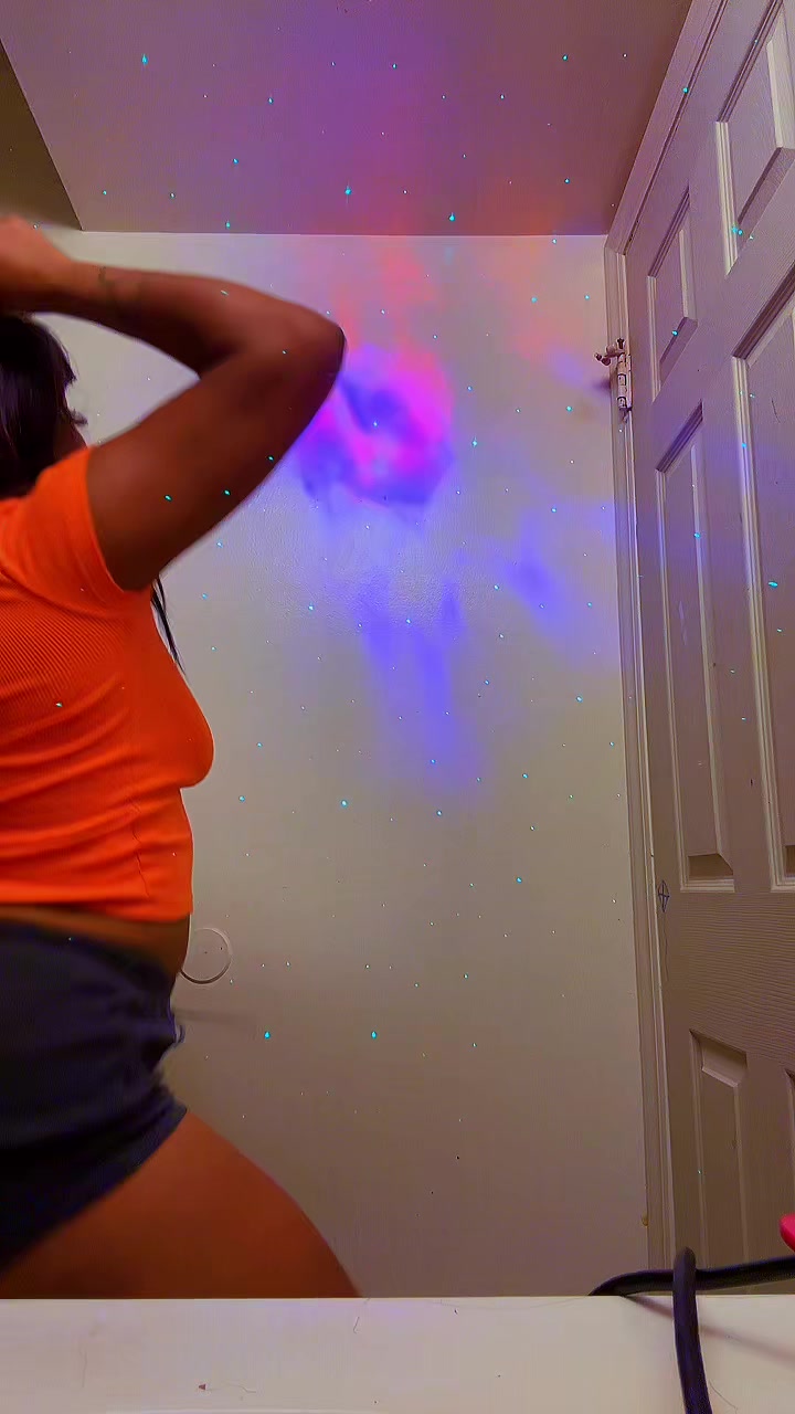 @Juicy_Juice777