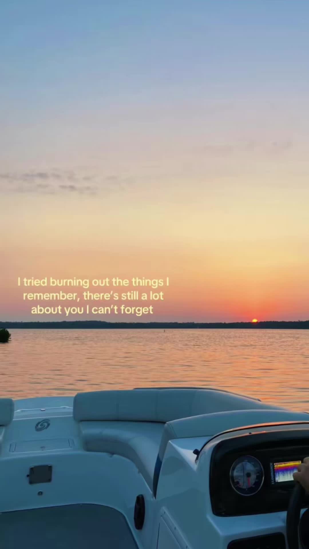@JB