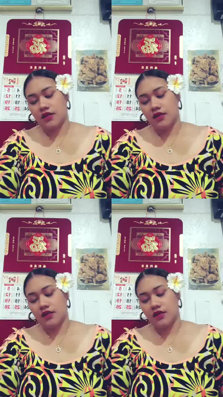 @👑🌺Queen_Fanah🌺👑