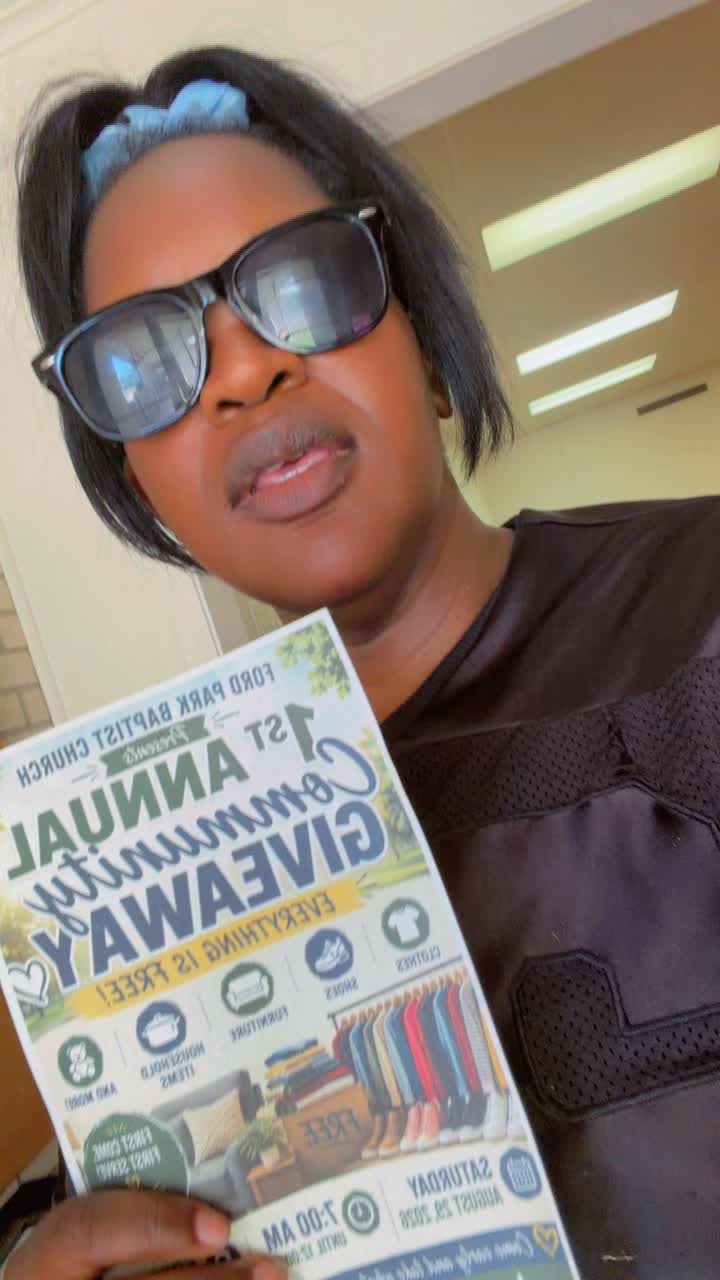 @Insurance influencer