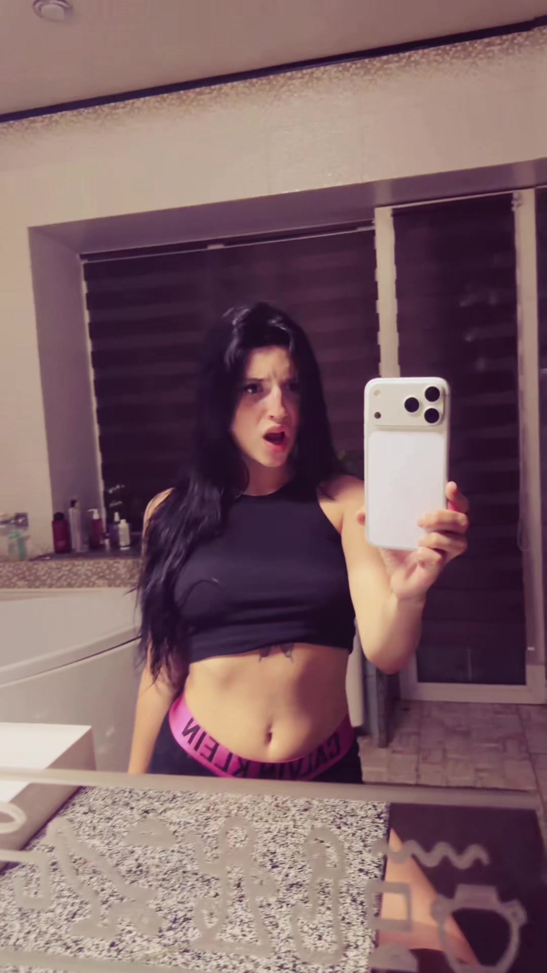 @bbrrchh