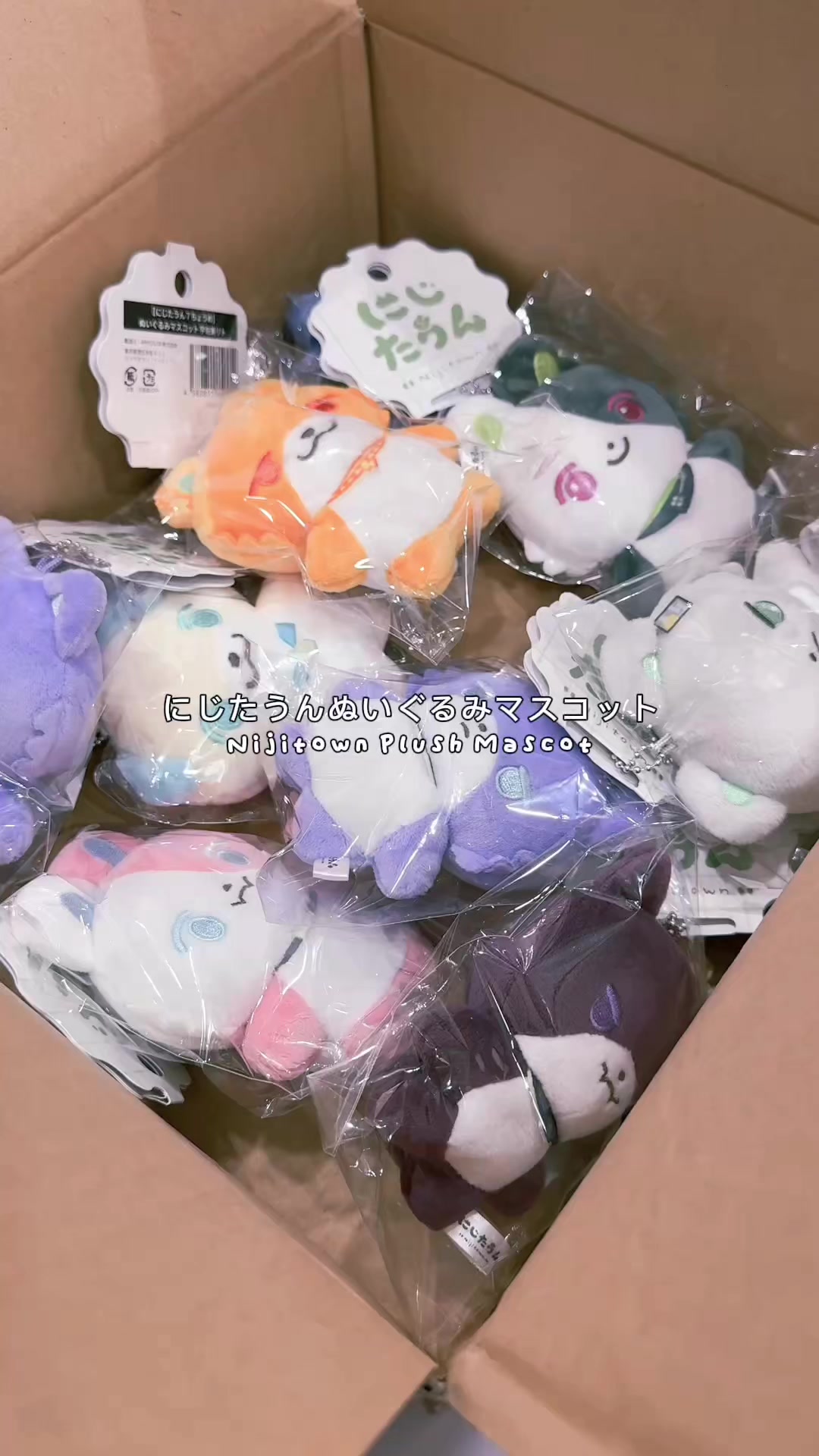 @Min (ㅅ´ ˘ `)