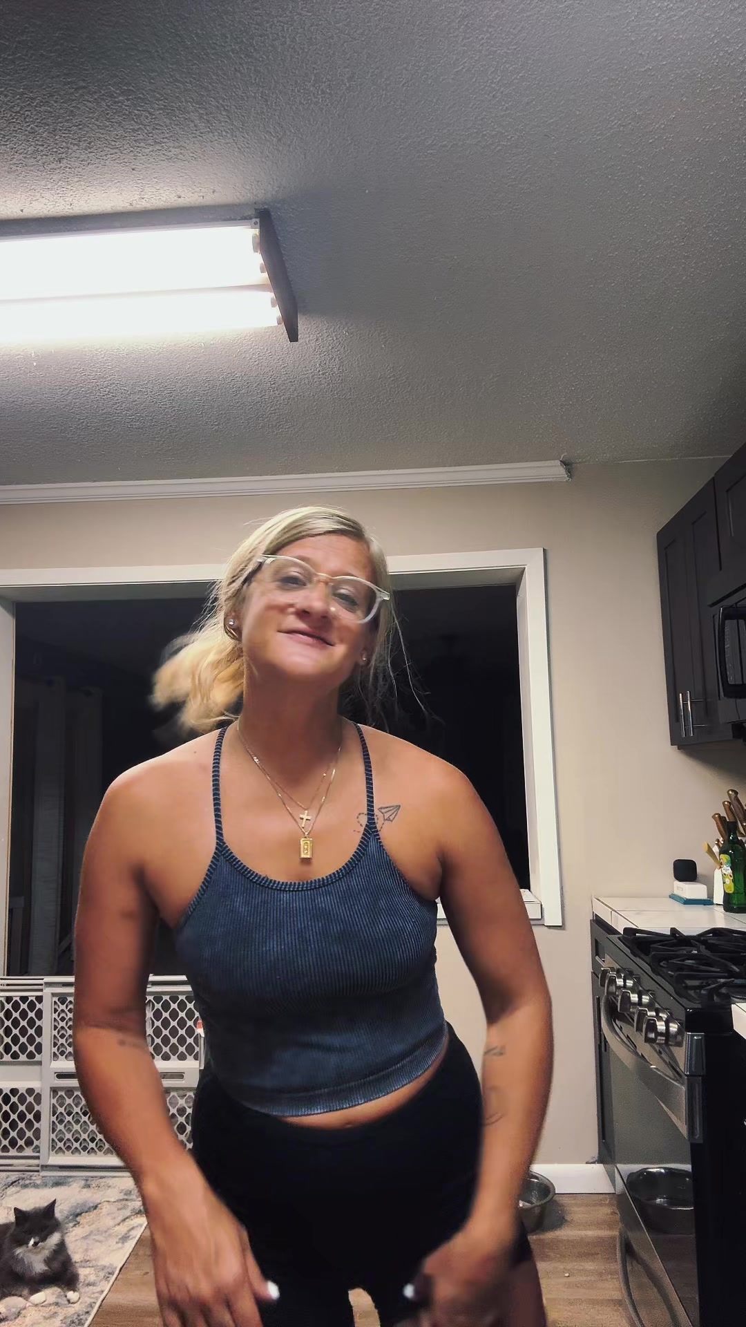 @Breezybrittney