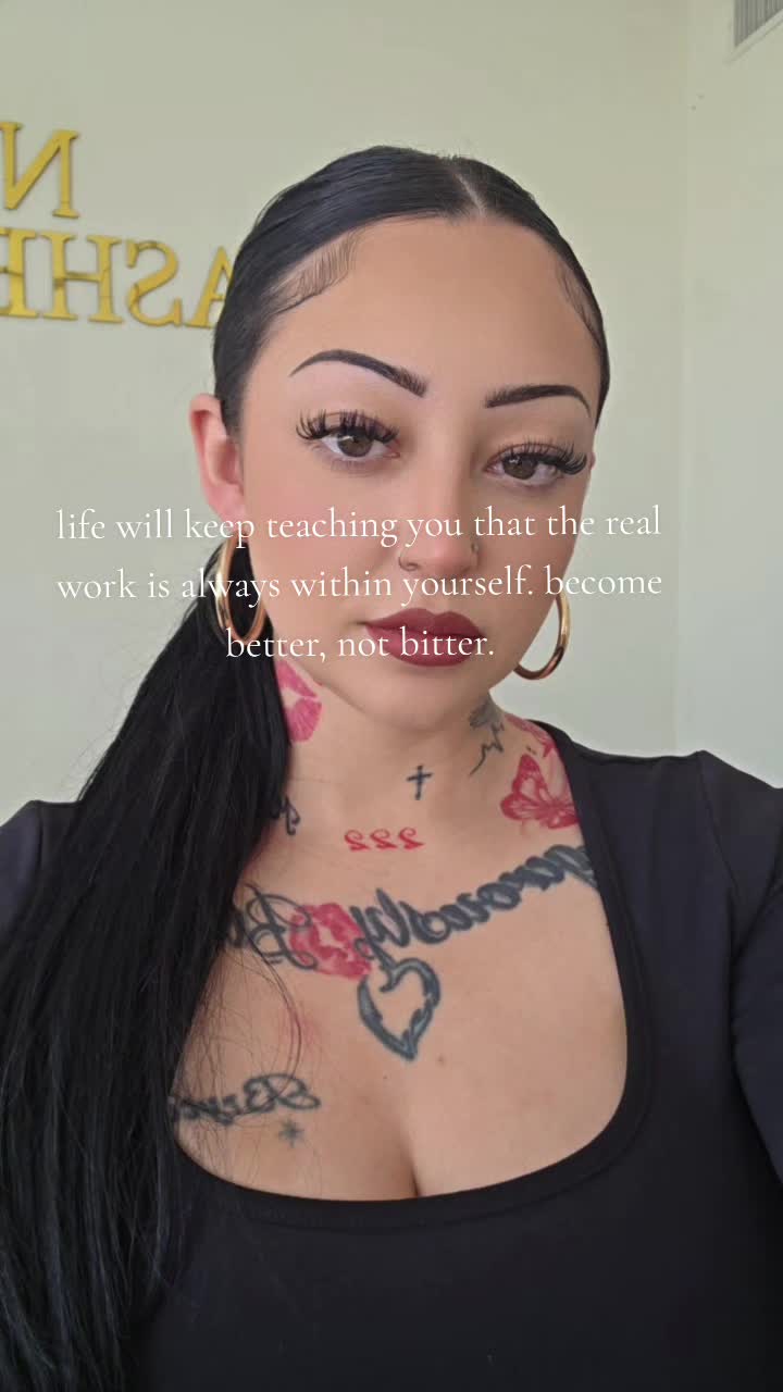 @JJ_Nycolexo
