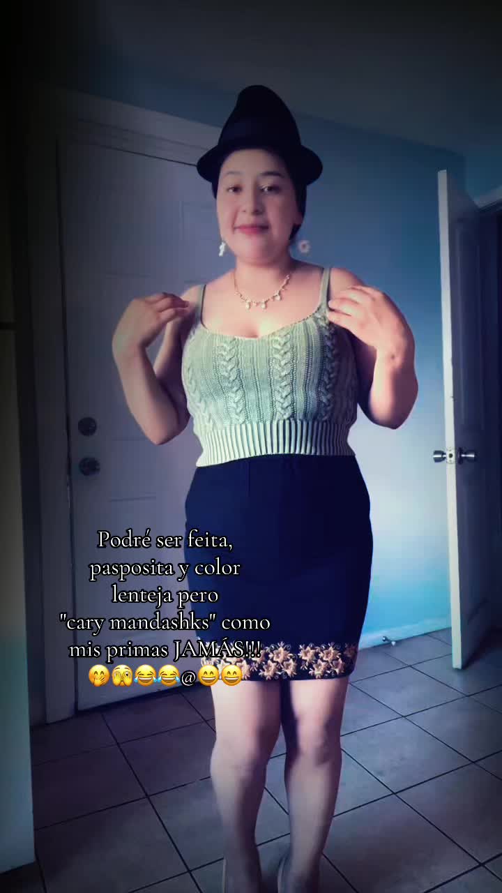 @.🇪🇨 marii.g16"🇺🇲✔️