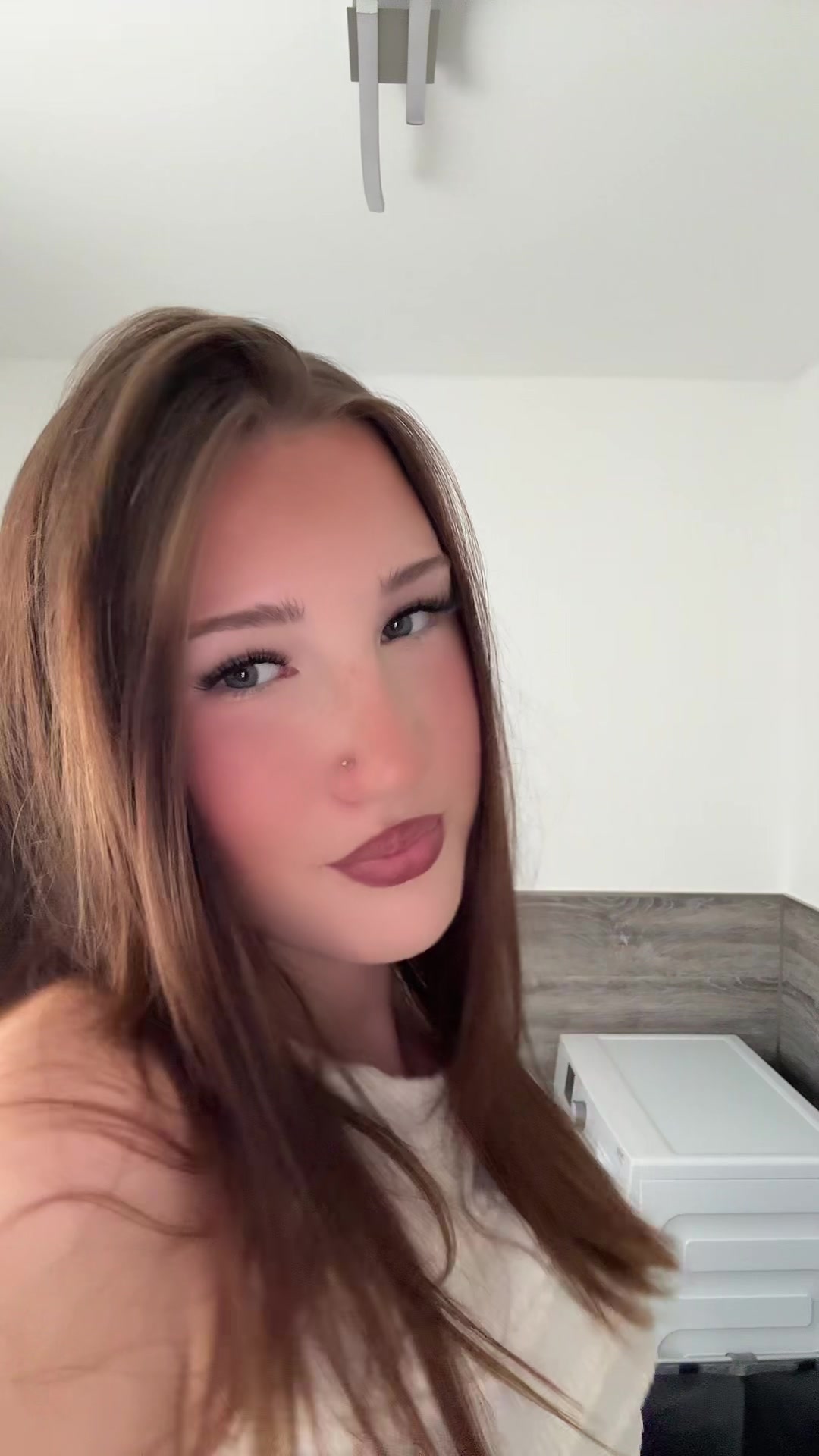 @ᴘʜɪʟɪɴᴇ⋆