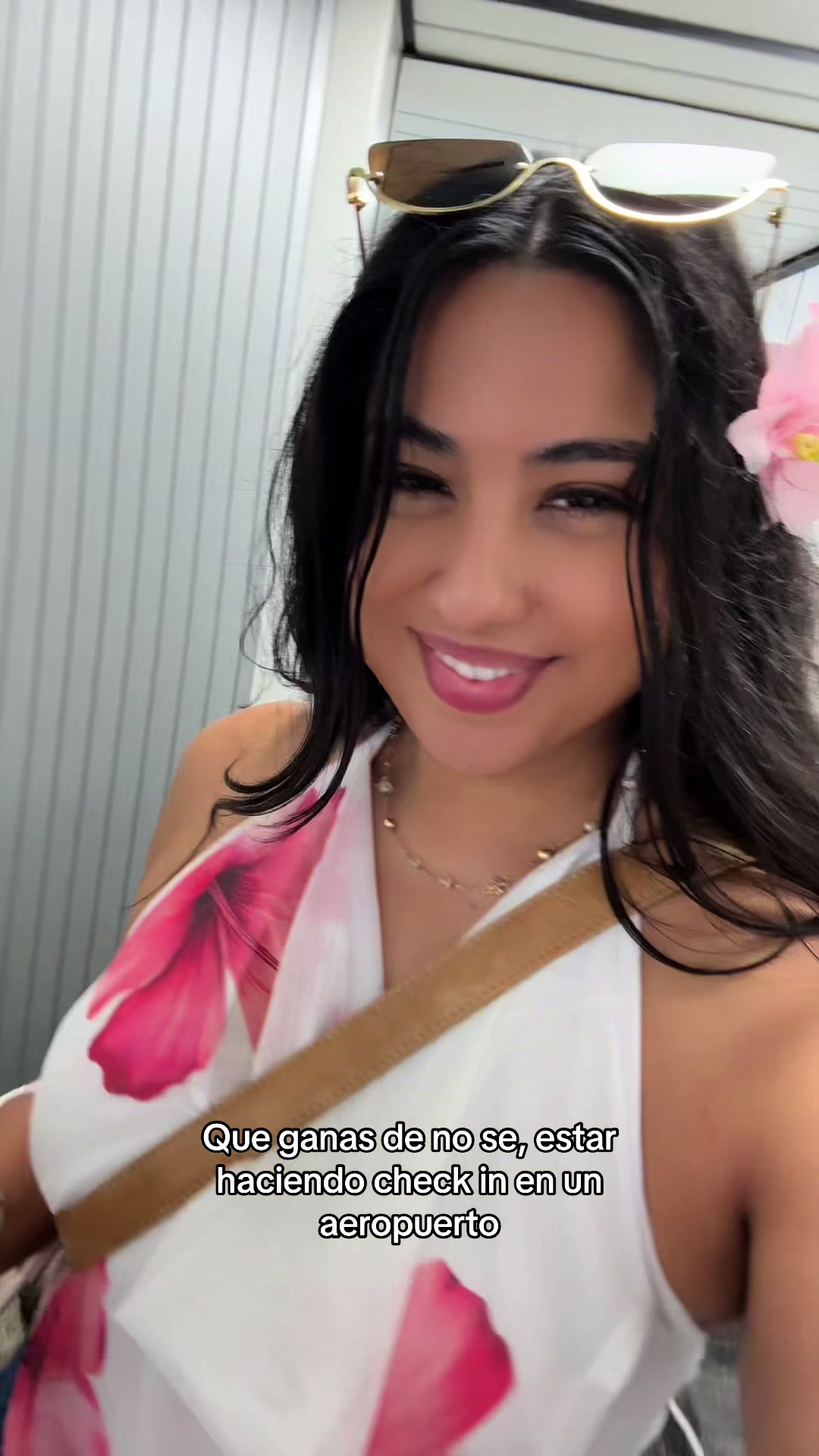 @Araseli Lopez