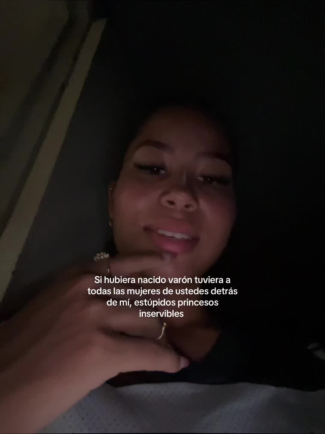 @Kely🇨🇺