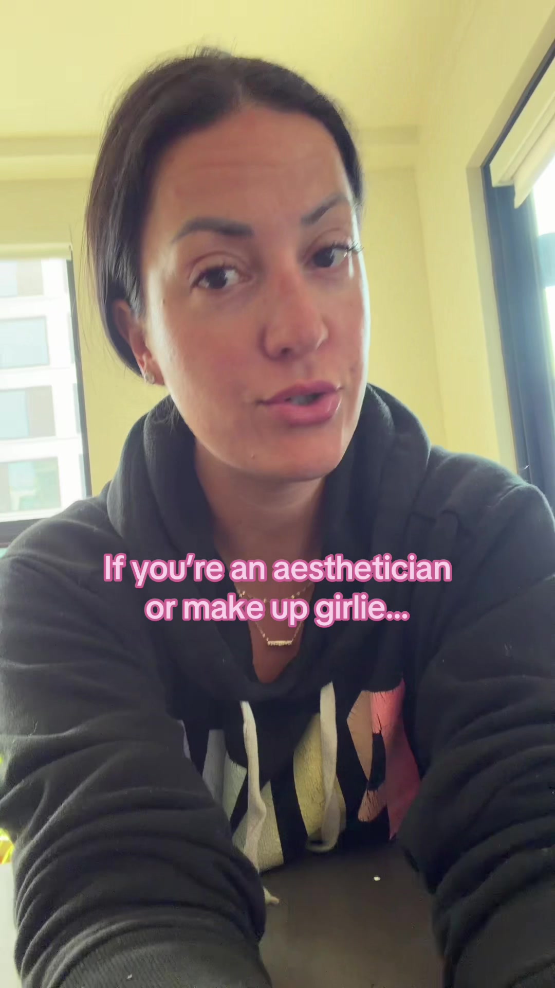 @tawniontiktok
