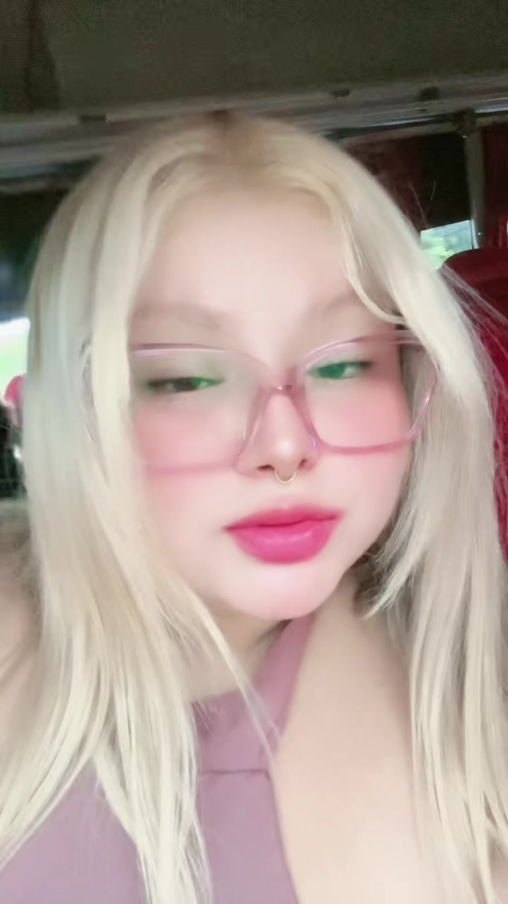 @user83839127633