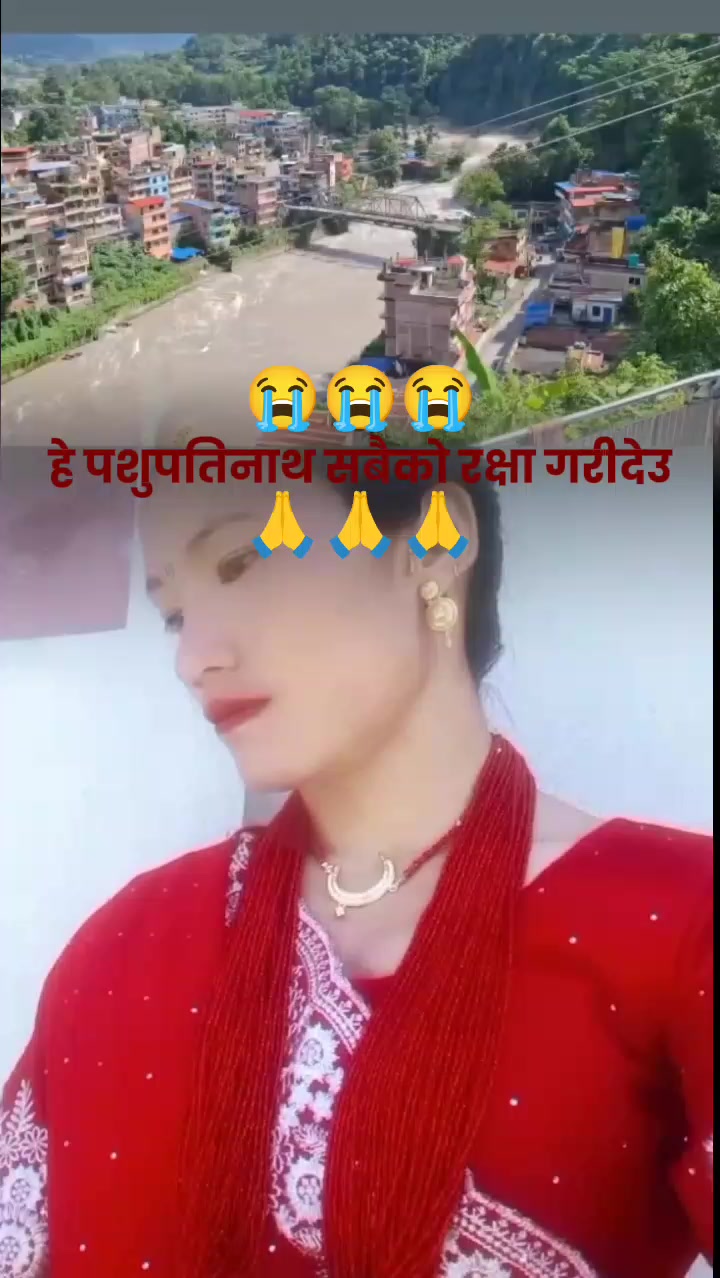 @Runita grg Gyana 🫂
