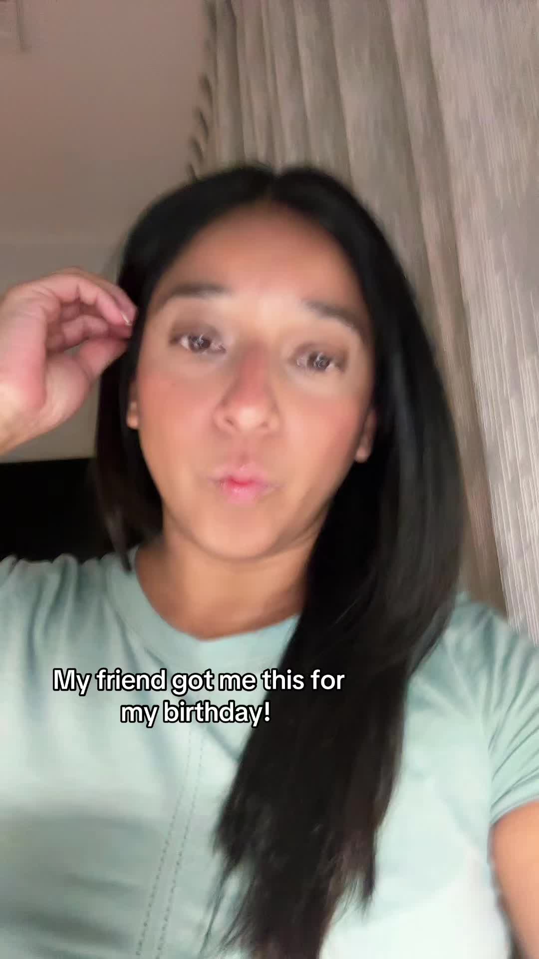 @joselinemood
