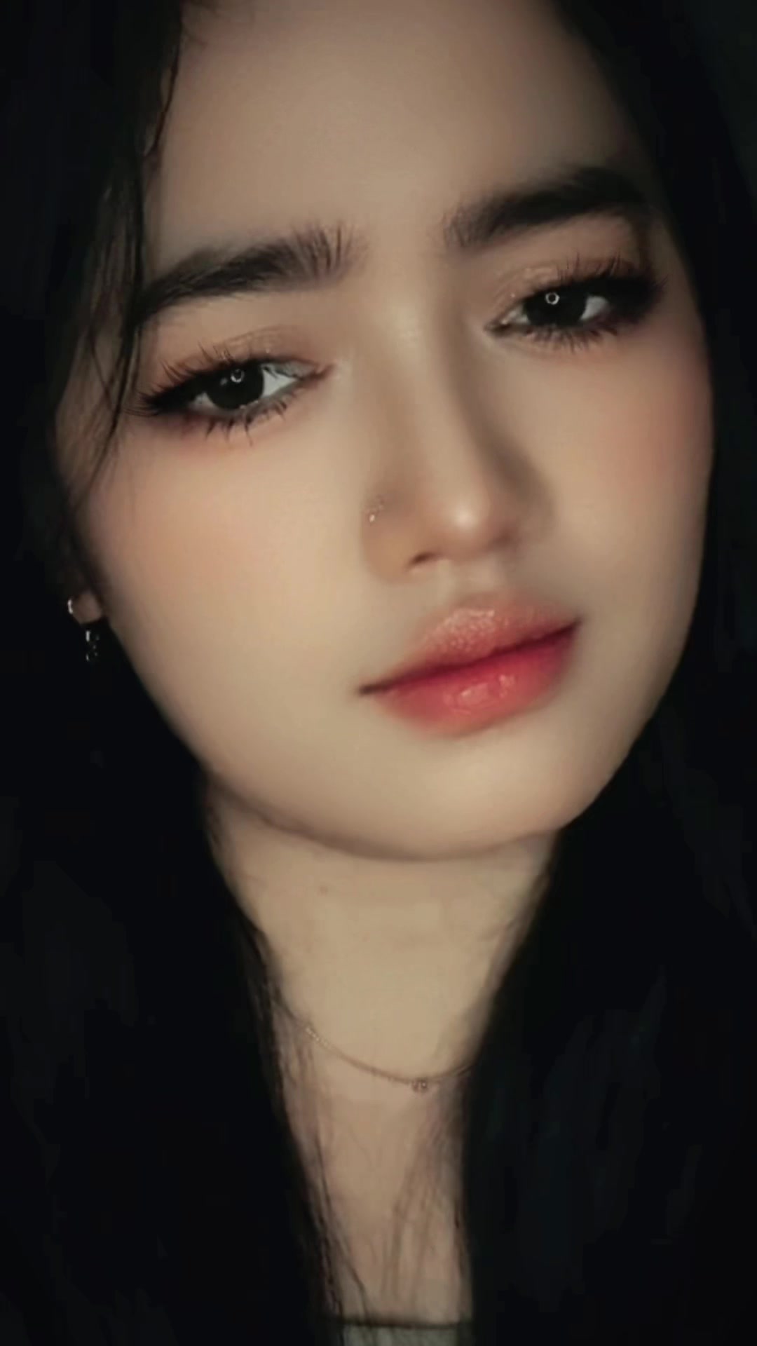 @๐ก๐๐๐ฃ๐.๐๐
