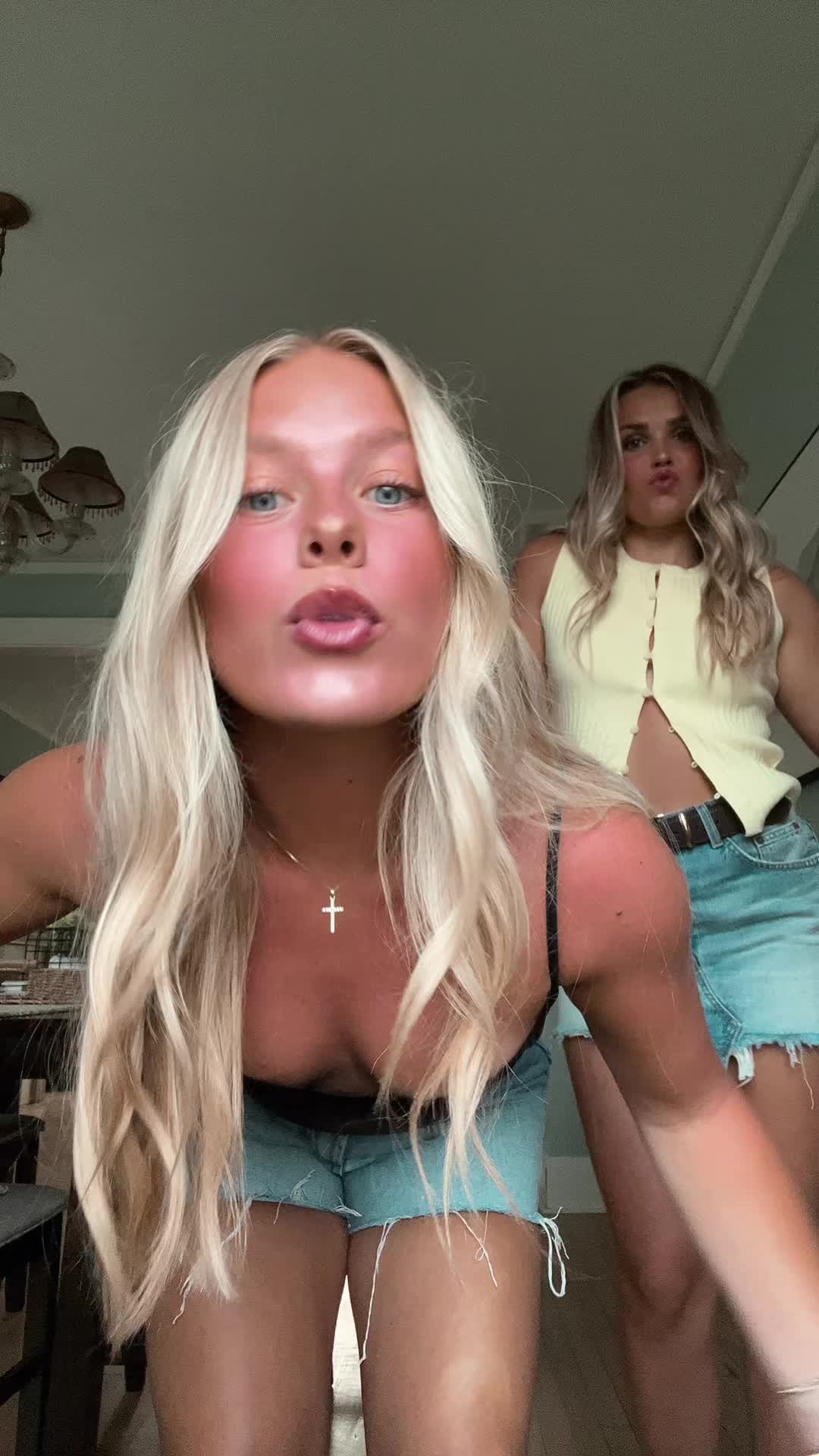 @_keelychrist