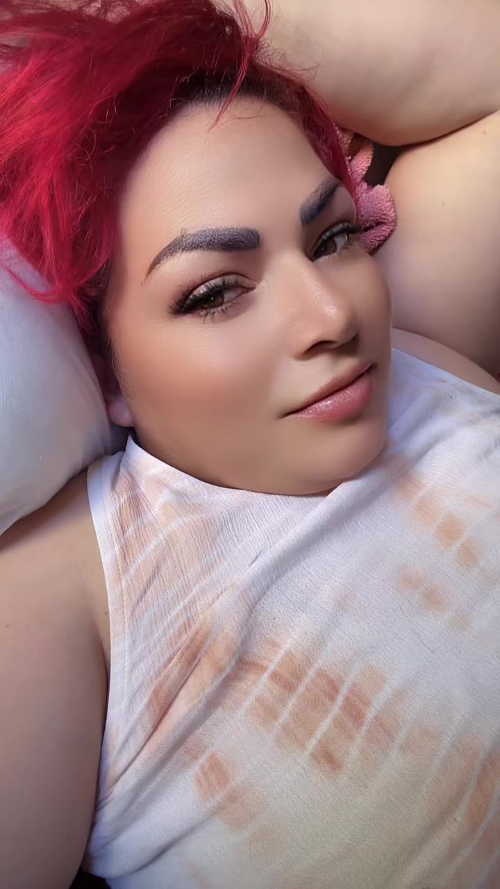 @LA MÁS BONITA DE TODAS