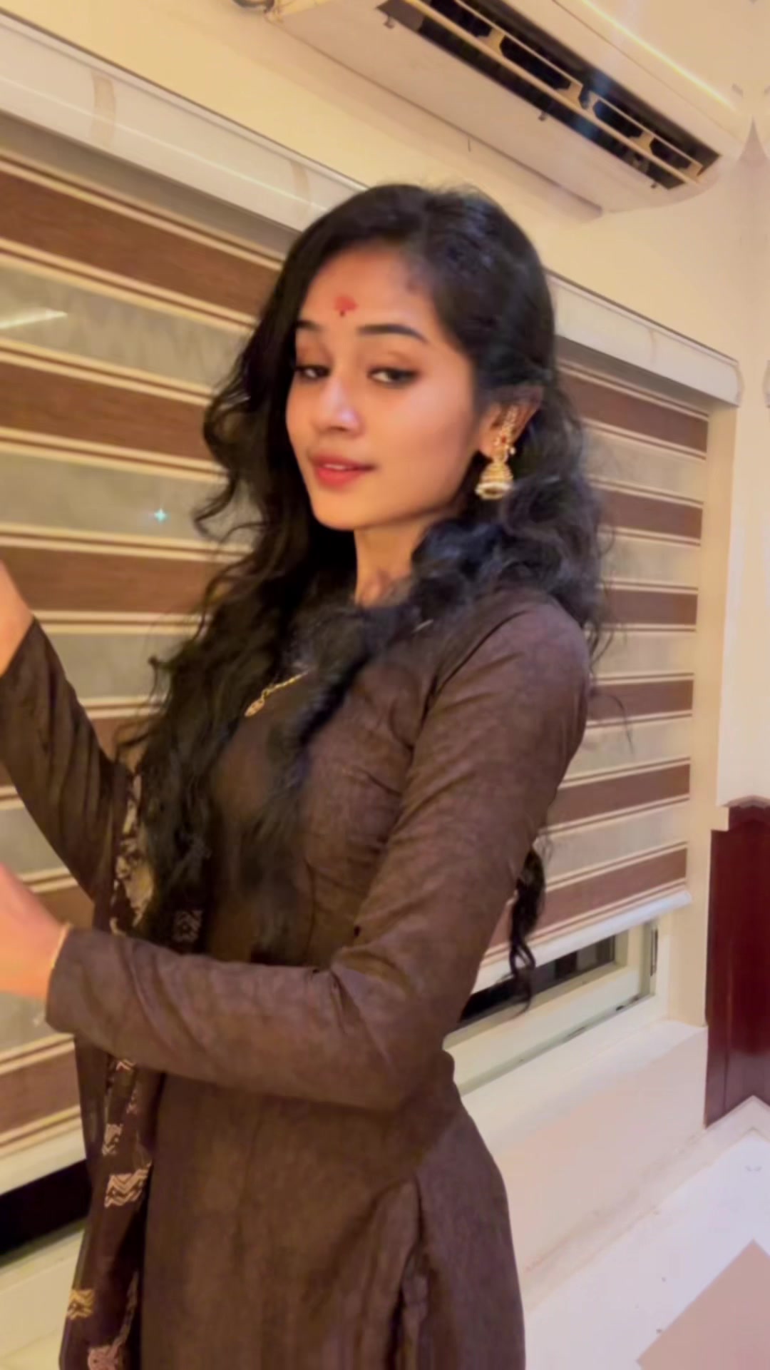 @gayathiri_sm