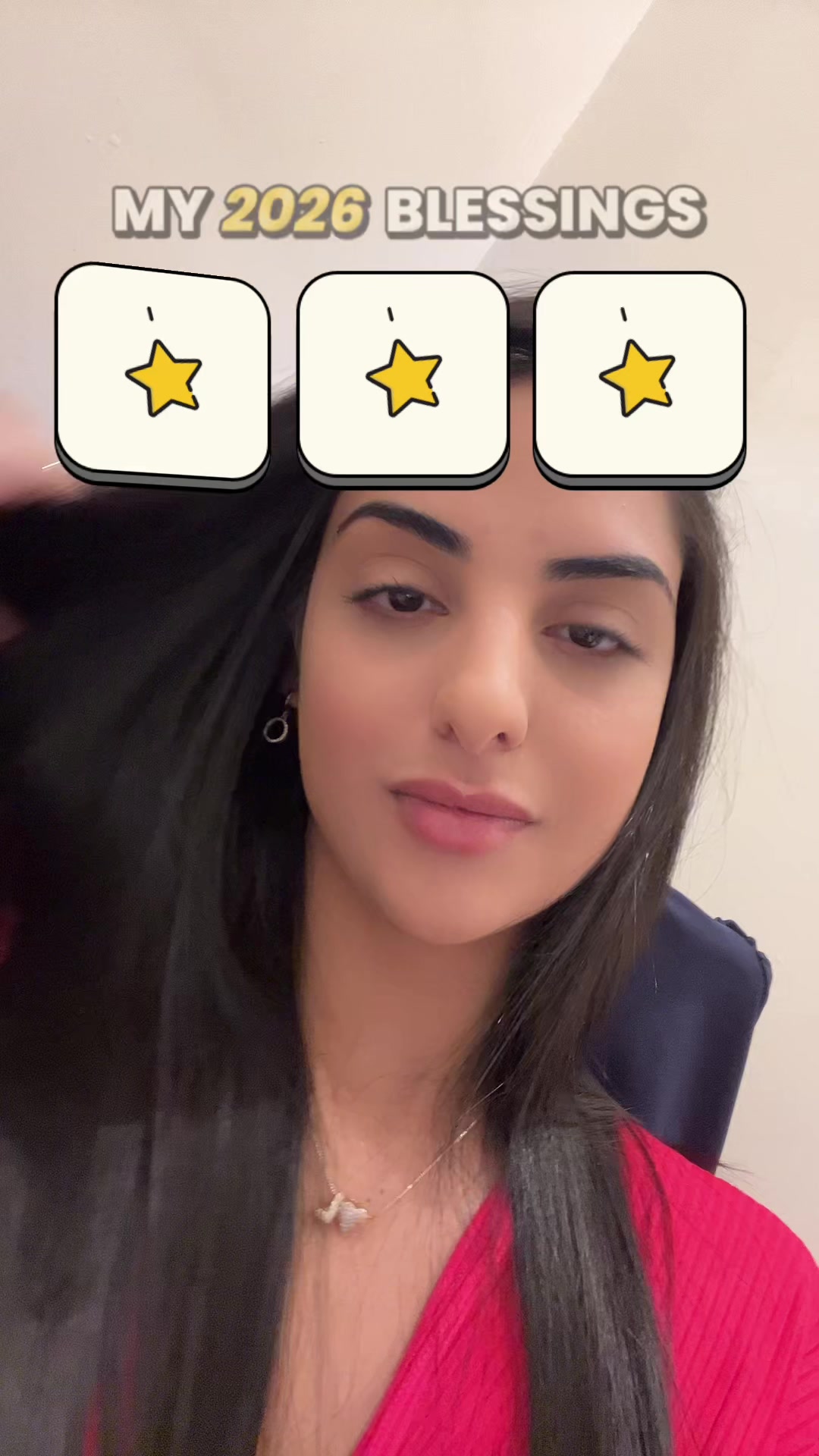 @Luiza Souza