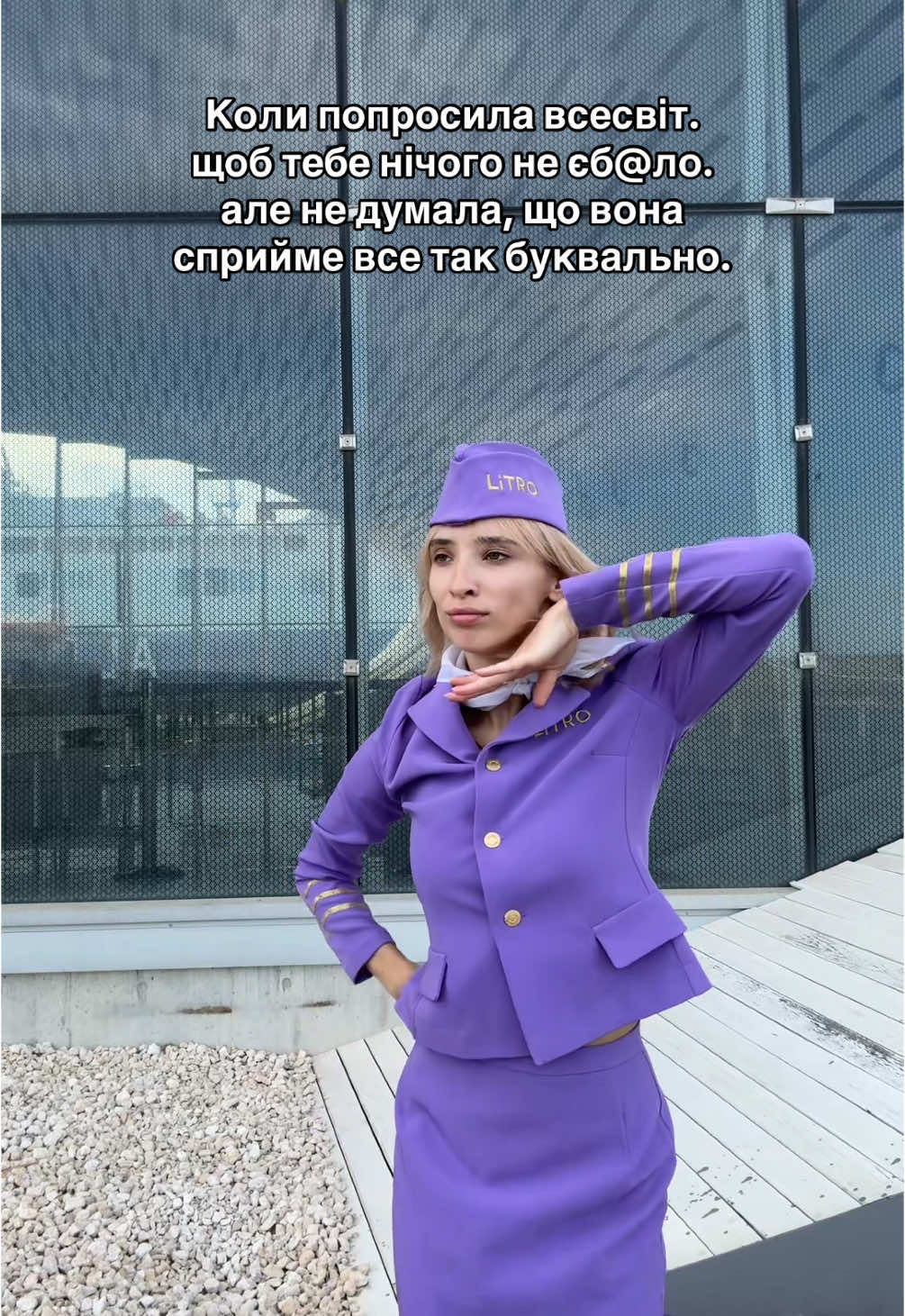 @lissarusina