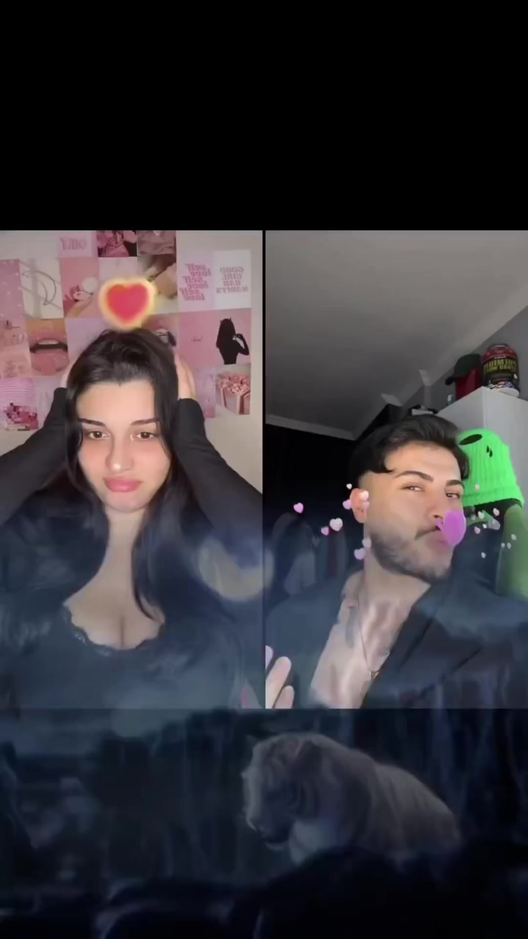@caglavare