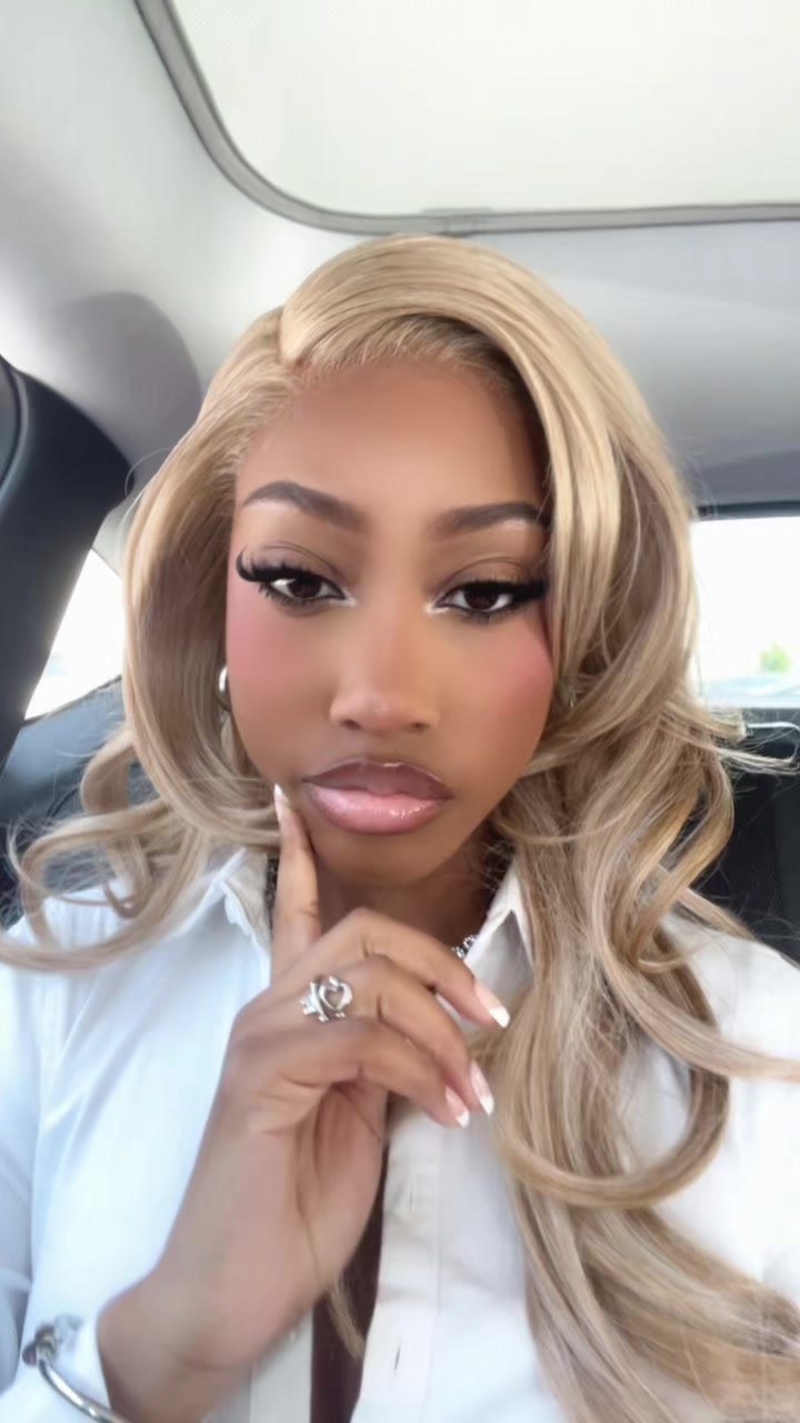 @moniqueluxxeꪆৎ