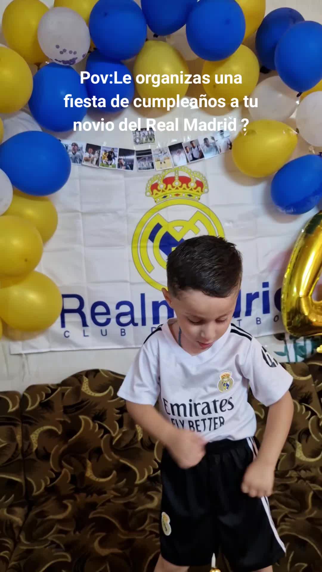 @YASER KHORZI Madridi