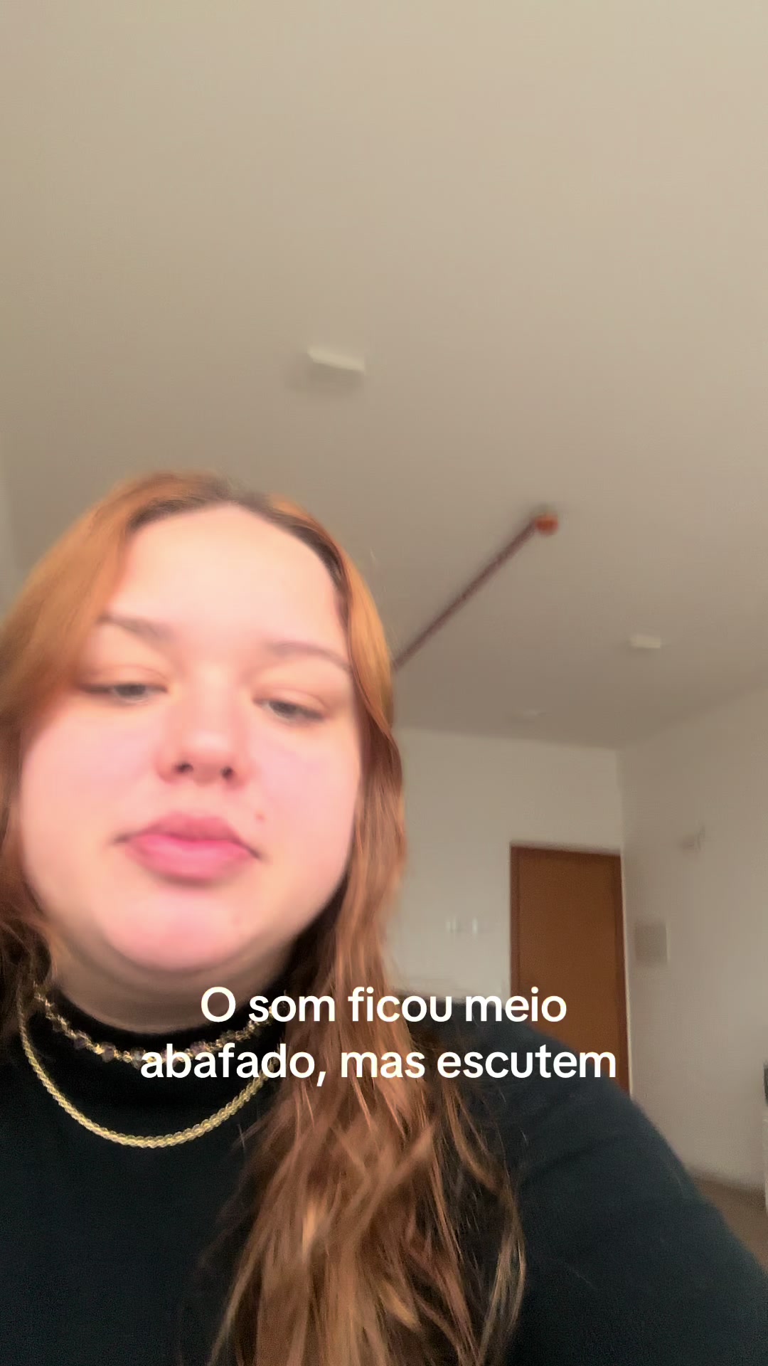 @Adrielli Perlin