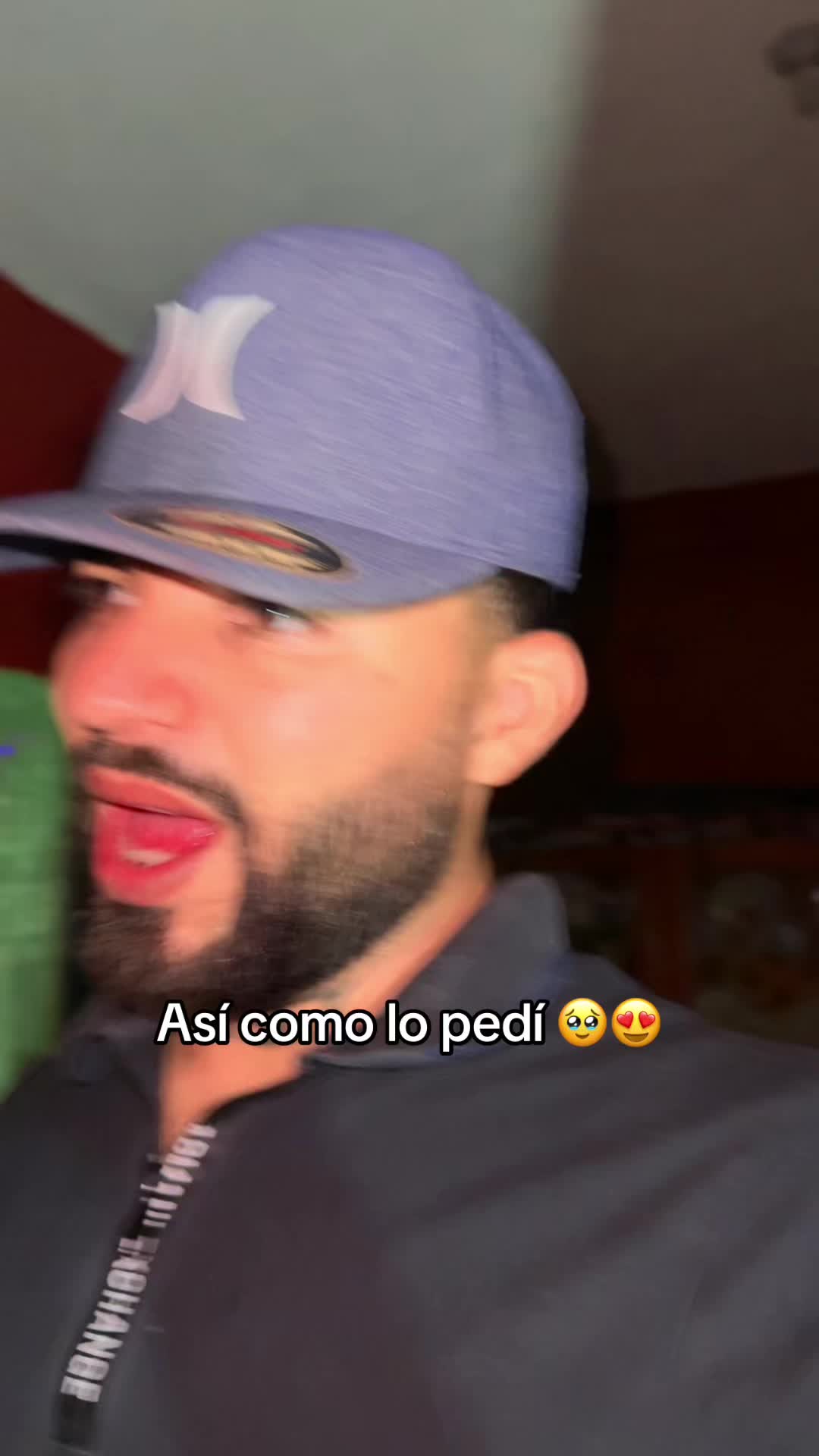 @barboncito 🧔🏻♂️