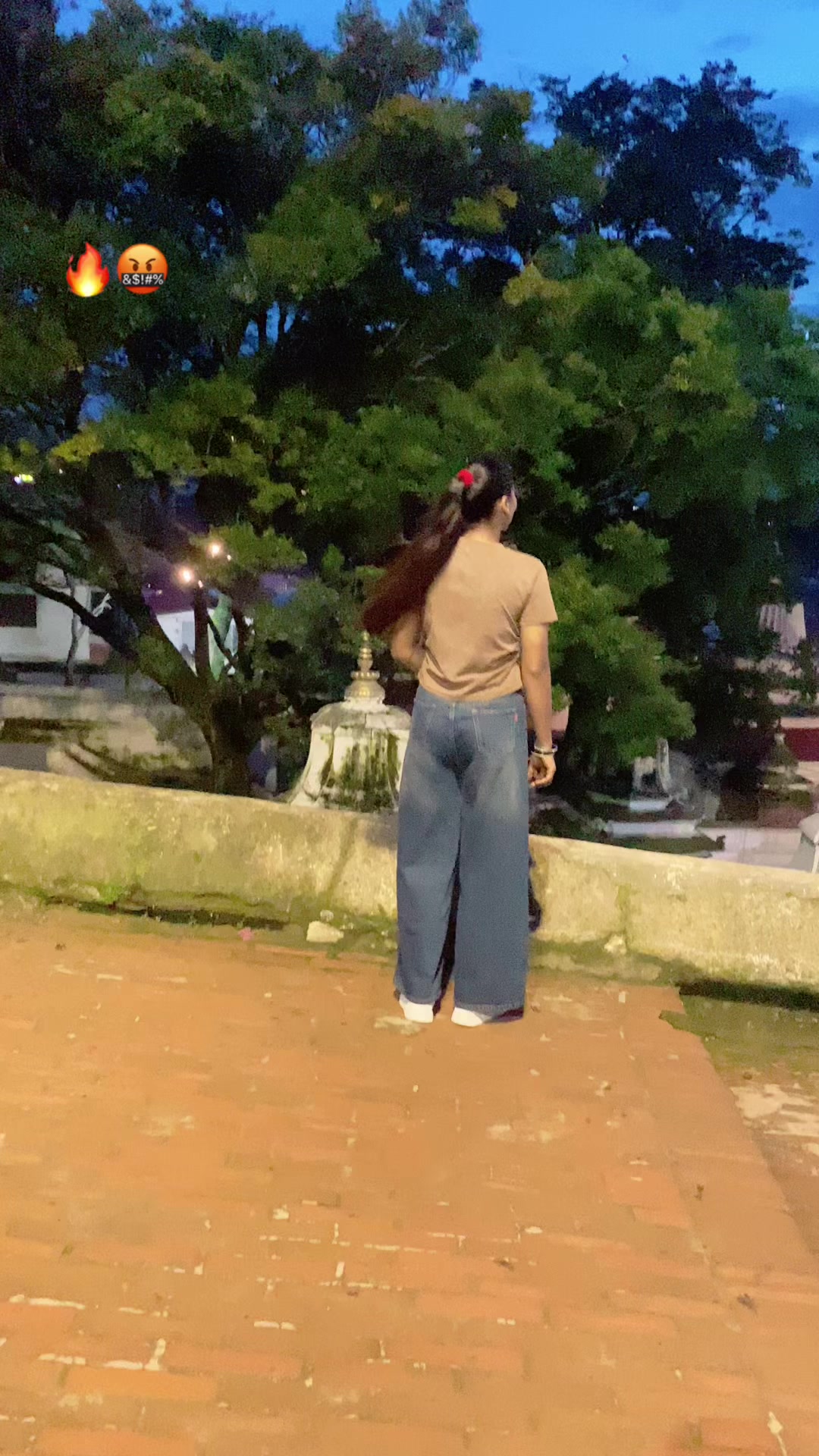 @🥰Priyashi🥰