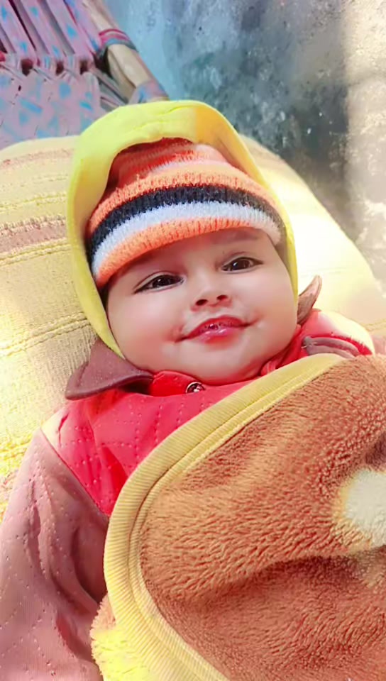 @m Amir 4786