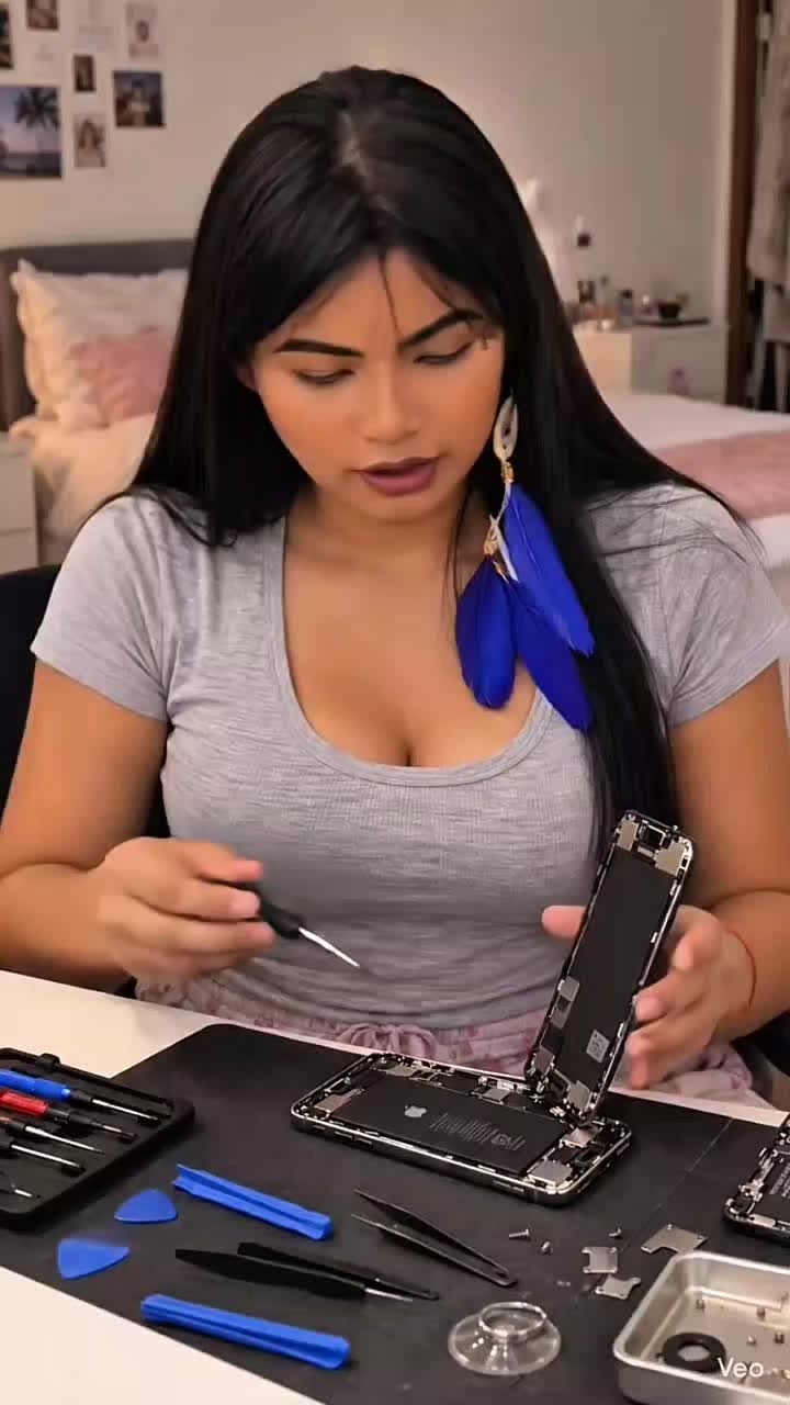 @rainha Júlia 🏹👑