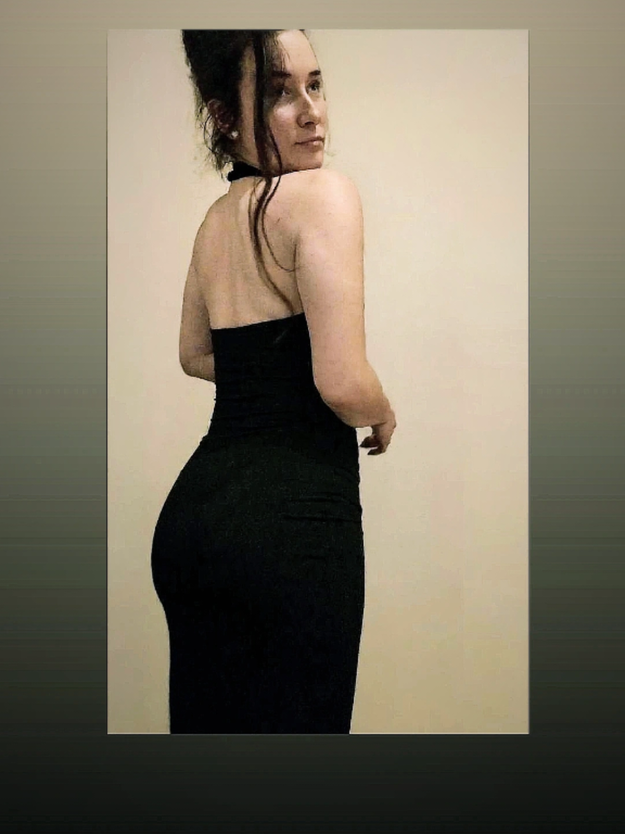 @andja998