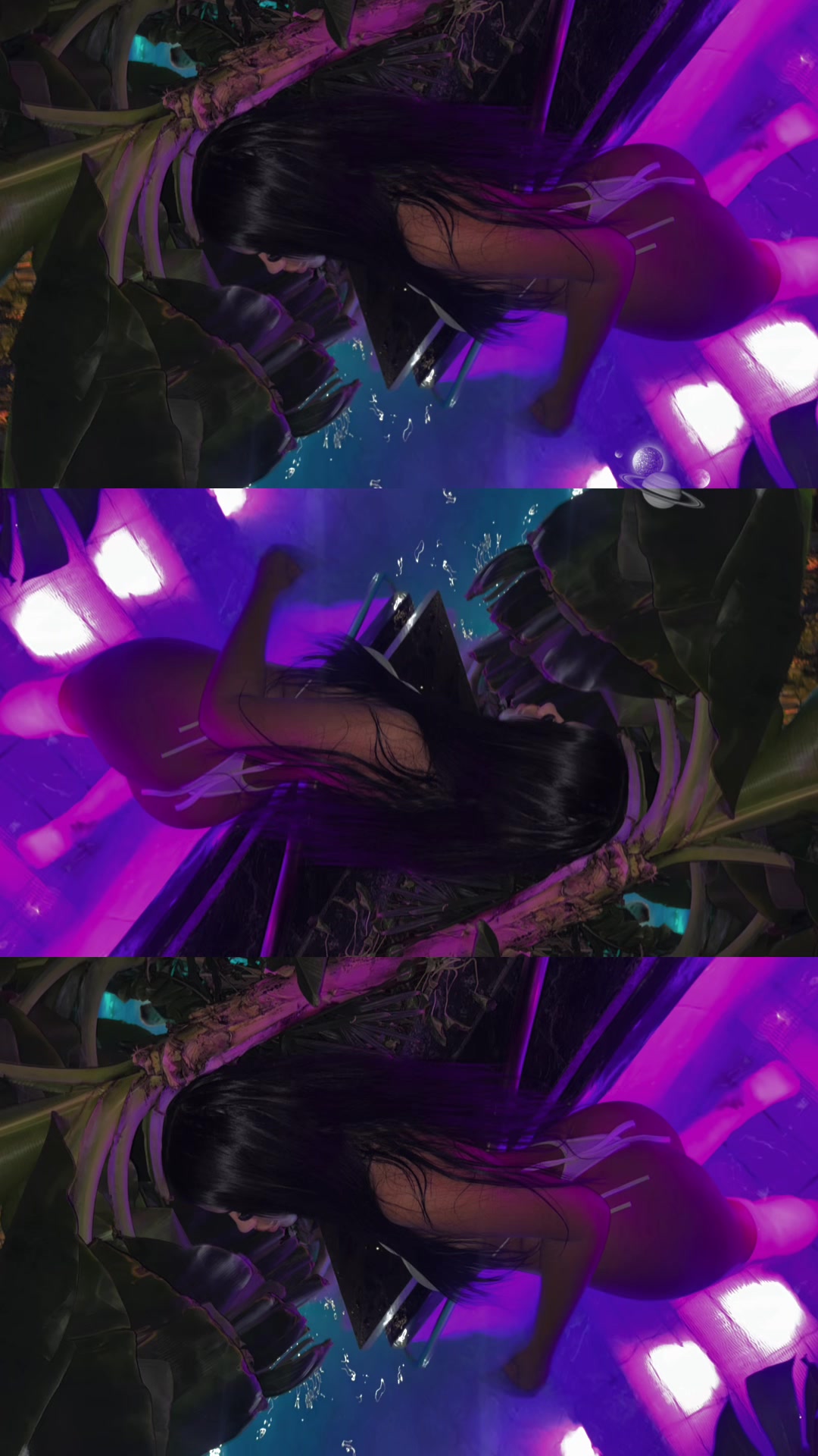 @𝒴𝒶𝓈𝓂𝒾𝓃𝒶 ℳ𝒶𝓇𝒾𝒶 🤍