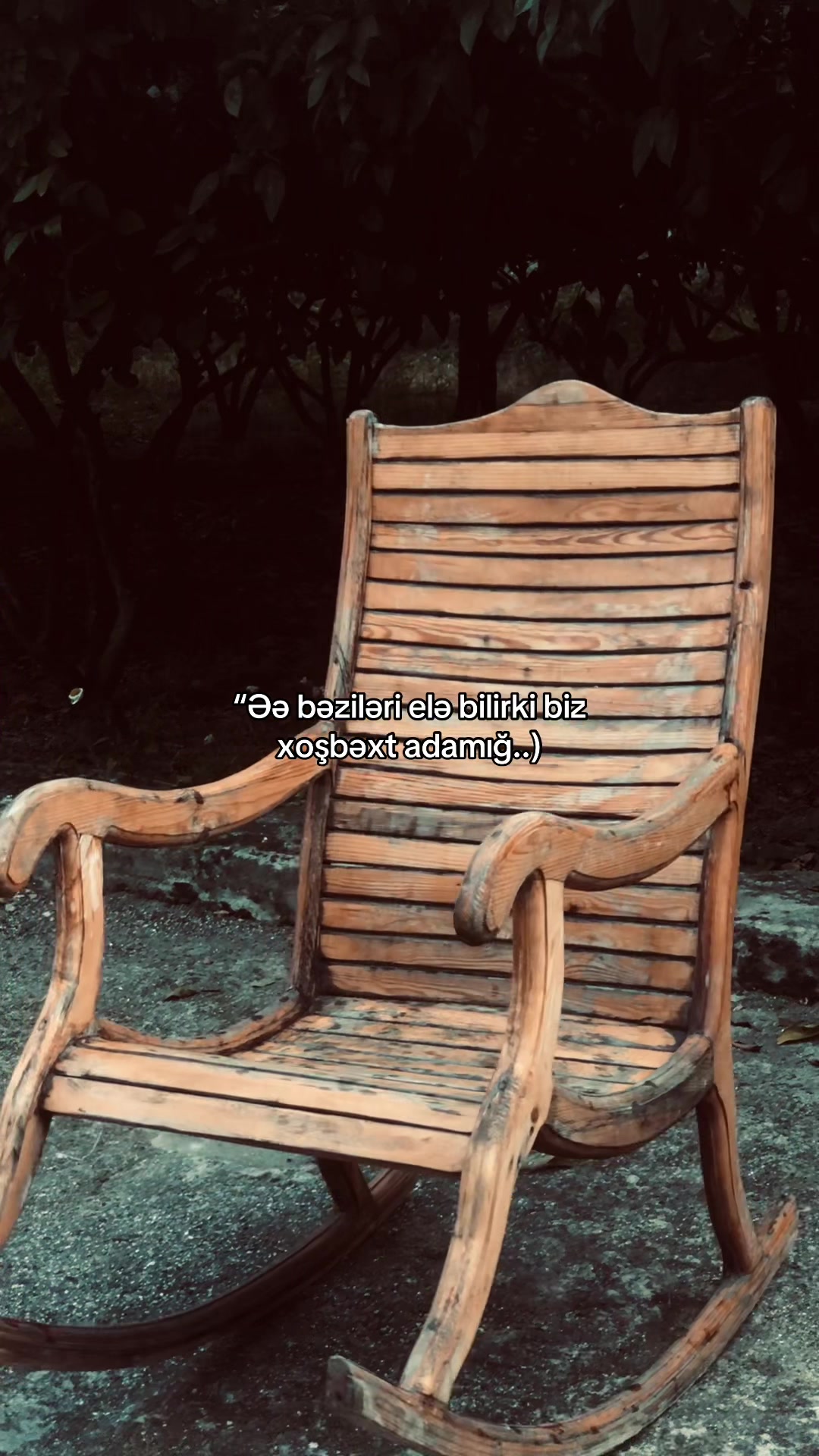 @777