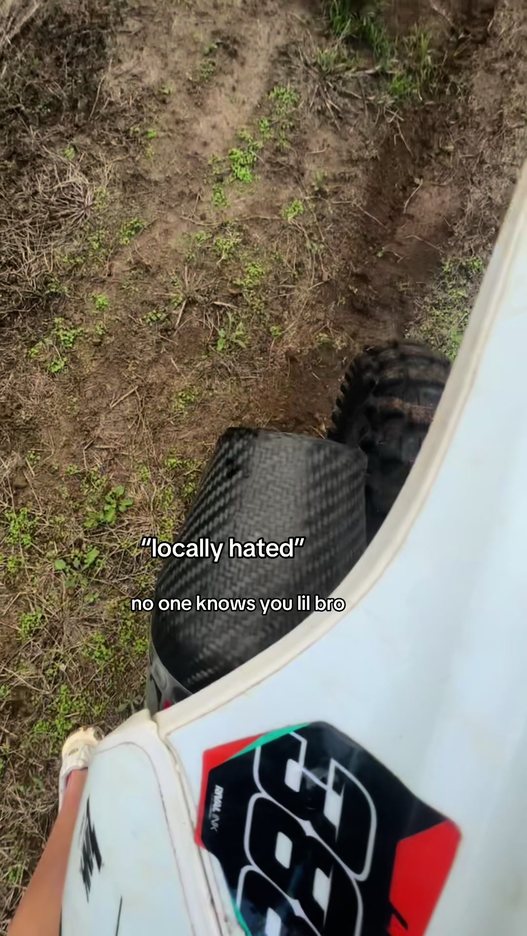 @𝓑𝓻𝓪𝔁🎣🛵🐗2️⃣5️⃣0️⃣