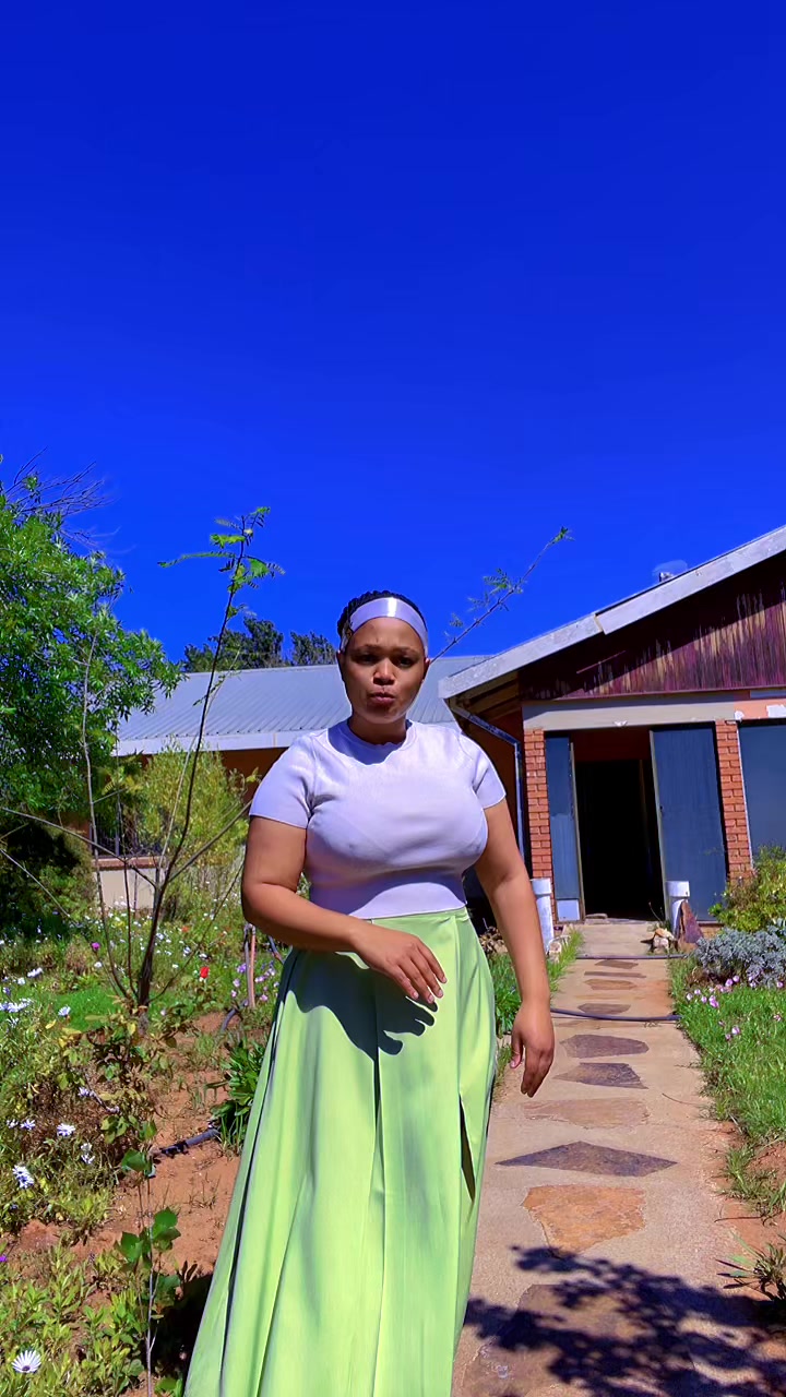 @Sihle MaMbhele Shabangu