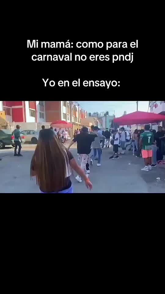 @Huehuesymaringuillasdepuebla